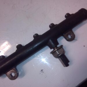 2008 FORD MONDEO INJECTION RAIL
