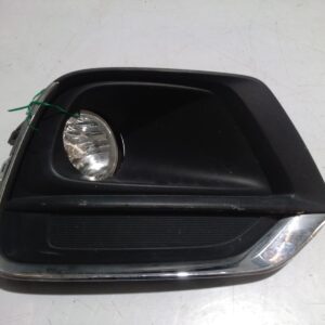 2017 HOLDEN TRAX RIGHT INDICATOR FOG SIDE