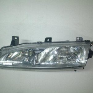 1995 FORD FALCON LEFT HEADLAMP