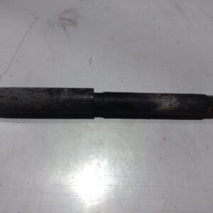 2013 FORD RANGER SHOCK ABSORBER