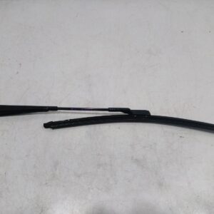 2012 FORD MONDEO WIPER ARM