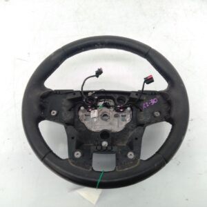 2015 FORD RANGER STEERING WHEEL