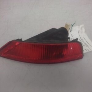 2014 FORD KUGA LEFT TAILLIGHT