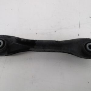 2015 FORD KUGA RIGHT REAR TRAILING ARM