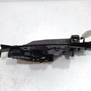 2012 FORD KUGA DOOR BOOT GATE LOCK