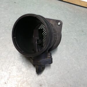 2012 FORD KUGA AIR FLOW METER