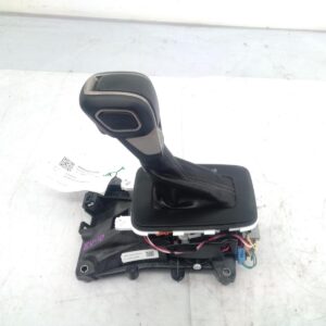 2021 FORD EVEREST GEAR STICK SHIFTER