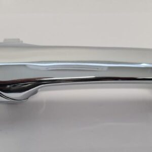 2007 FORD RANGER DOOR HANDLE