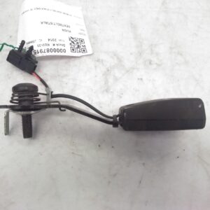 2014 FORD KUGA SEAT BELT STALK