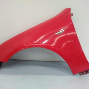 2011 FORD FALCON LEFT GUARD