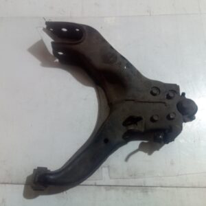 2008 HOLDEN RODEO LEFT FRONT LOWER CONTROL ARM