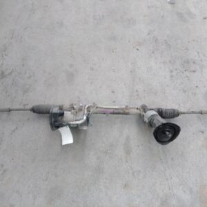 2015 FORD MONDEO STEERING BOX RACK