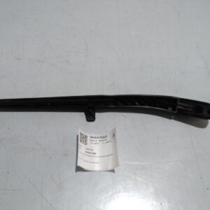 2011 HOLDEN CAPTIVA WIPER ARM