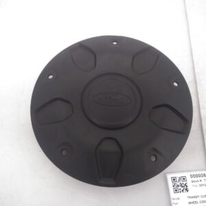 2015 FORD TRANSITCUSTOM WHEEL COVER HUB CAP