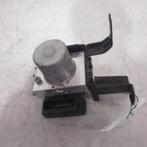 2021 FORD EVEREST ABS PUMP MODULATOR