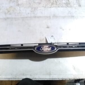 2011 FORD TERRITORY GRILLE