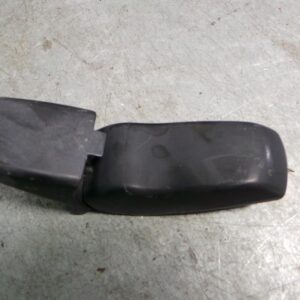 2011 HOLDEN CAPTIVA BOOT LID TAILGATE HINGE