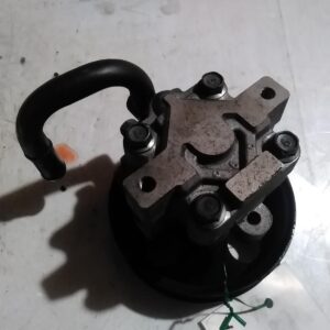 2010 HOLDEN EPICA STEERING PUMP