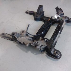 2012 HOLDEN COMMODORE FRONT CROSSMEMBER/CRADLE