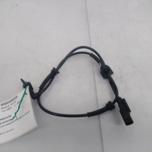 2013 HOLDEN COMMODORE ABS SENSOR