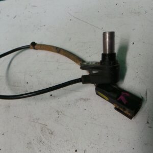 2013 FORD RANGER ABS SENSOR