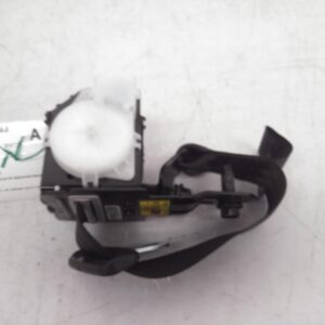 2014 HYUNDAI I40 SEAT BELT STALK