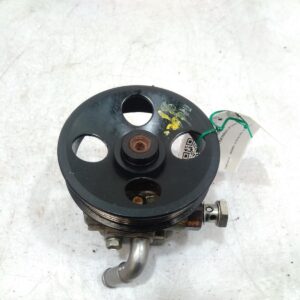 2015 HOLDEN COLORADO STEERING PUMP