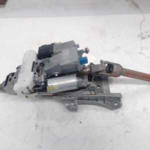 2015 FORD MONDEO STEERING COLUMN