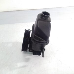 2013 HOLDEN CAPTIVA STEERING PUMP