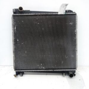 2005 FORD EXPLORER RADIATOR