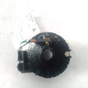 2011 HYUNDAI I30 AIR BAG MODULE SENSOR