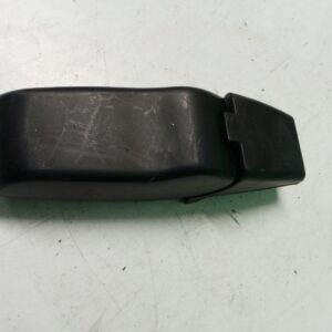 2013 HOLDEN CAPTIVA BOOT LID TAILGATE HINGE