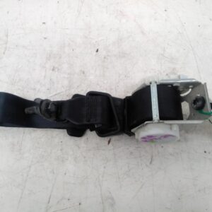 2013 FORD KUGA SEAT BELT STALK