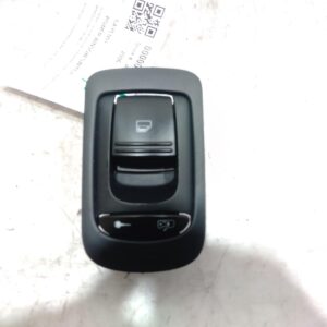 2006 PORSCHE CAYENNE POWER DOOR WINDOW SWITCH