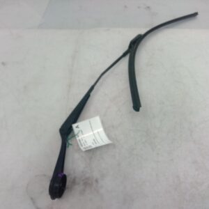 2014 FORD FOCUS WIPER ARM