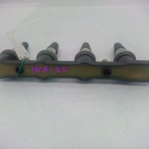 2011 HOLDEN CRUZE COIL PACK