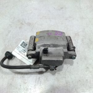 2014 HOLDEN COMMODORE CALIPER