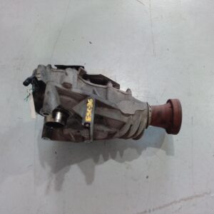 2010 FORD ESCAPE TRANSFER CASE