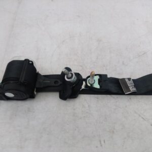 2017 FORD EVEREST SEAT BELT STALK