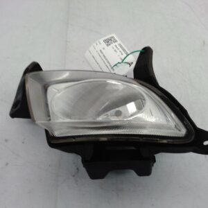 2011 HYUNDAI I30 RIGHT INDICATOR FOG SIDE