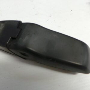 2008 HOLDEN CAPTIVA BOOT LID TAILGATE HINGE