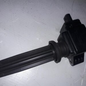 2012 FORD FALCON COIL PACK