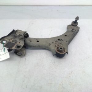 2013 FORD MONDEO LEFT FRONT LOWER CONTROL ARM