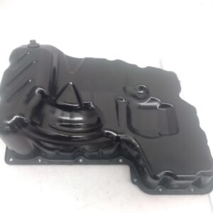 2016 FORD EVEREST OIL PAN SUMP