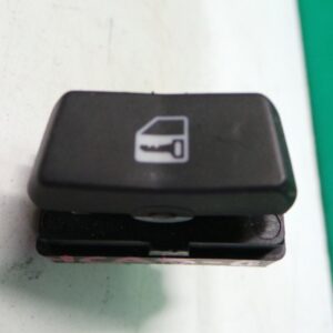 2011 HOLDEN CAPTIVA MISC SWITCH RELAY