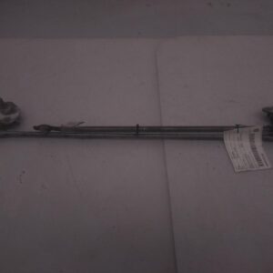 2007 FORD RANGER WIPER LINKAGE