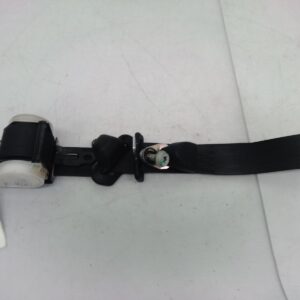 2013 FORD RANGER SEAT BELT STALK