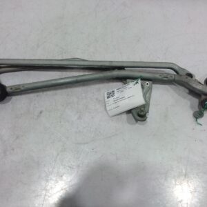 2010 FORD FALCON WIPER LINKAGE