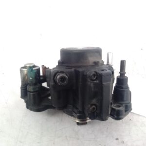 2012 FORD MONDEO INJECTOR PUMP
