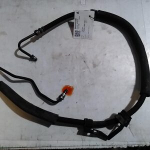 2008 HOLDEN CAPTIVA POWER STEER HOSE